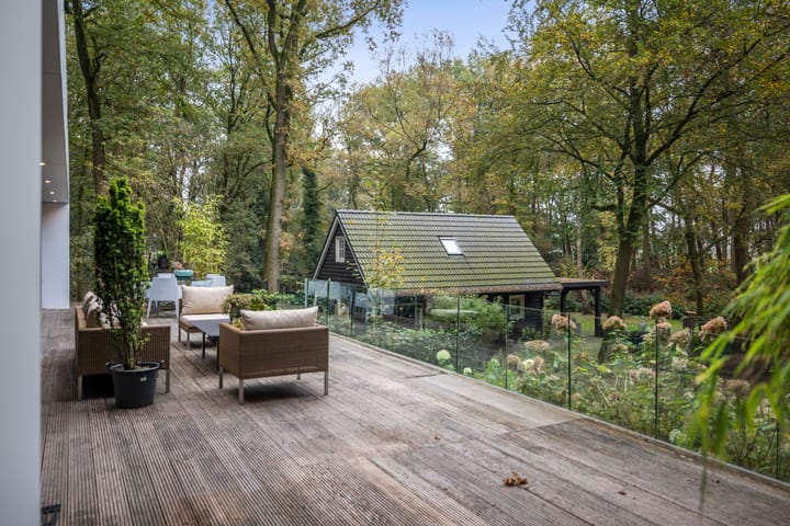 Foto 3 van Lemelerveldseweg 41-B