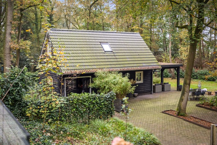 Foto 24 van Lemelerveldseweg 41-B