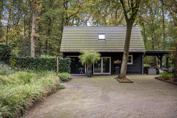 Foto 25 van Lemelerveldseweg 41-B