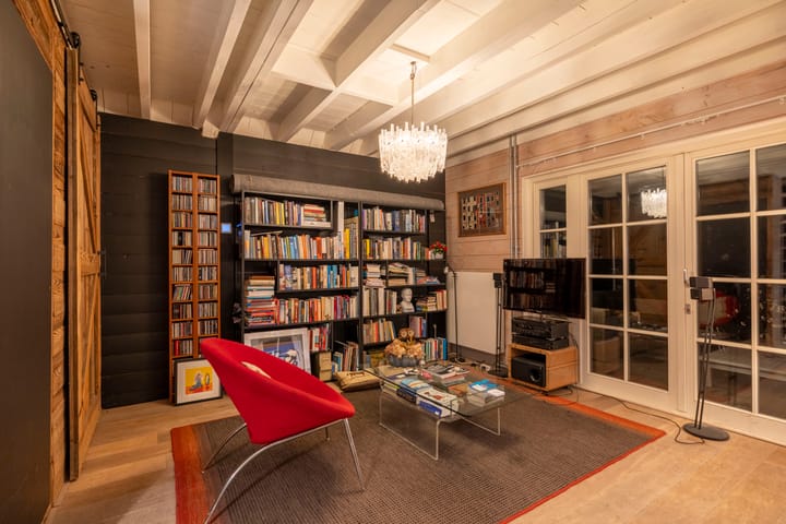 Foto 26 van Lemelerveldseweg 41-B