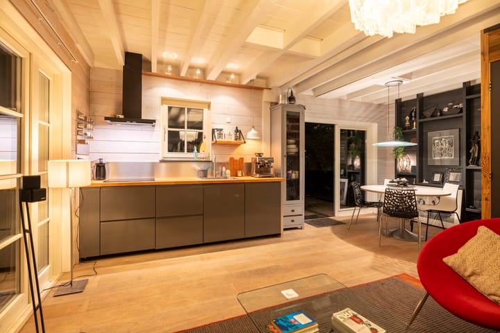 Foto 28 van Lemelerveldseweg 41-B