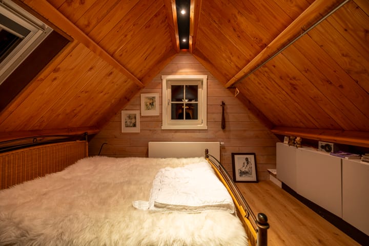 Foto 29 van Lemelerveldseweg 41-B