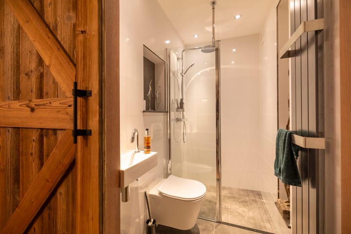 Foto 31 van Lemelerveldseweg 41-B