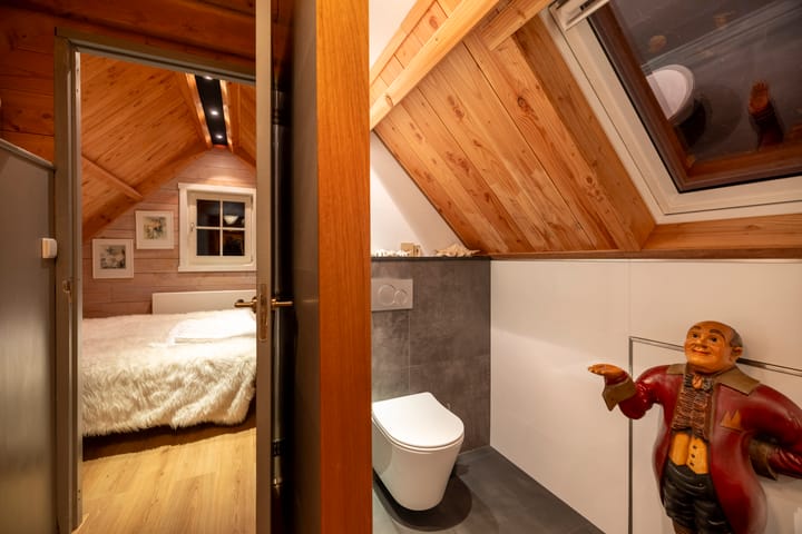 Foto 32 van Lemelerveldseweg 41-B