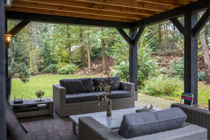 Foto 33 van Lemelerveldseweg 41-B