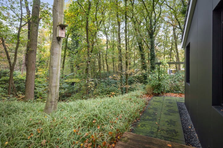 Foto 35 van Lemelerveldseweg 41-B