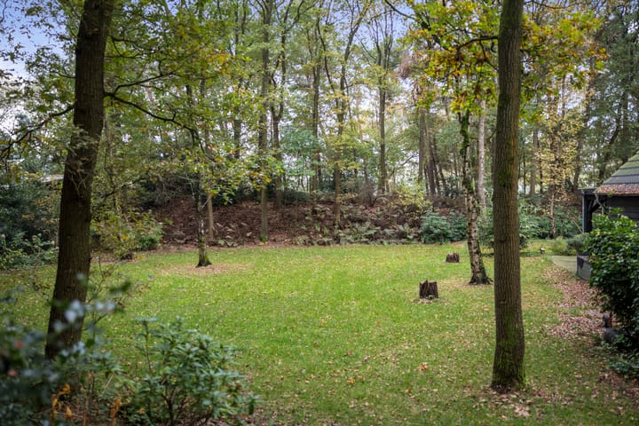 Foto 38 van Lemelerveldseweg 41-B