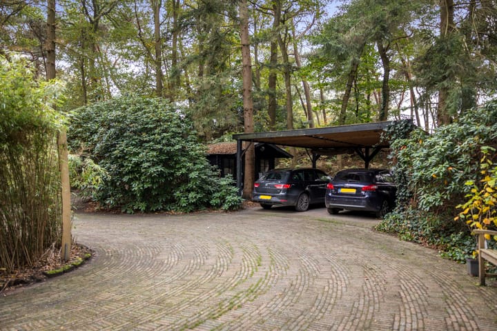 Foto 40 van Lemelerveldseweg 41-B