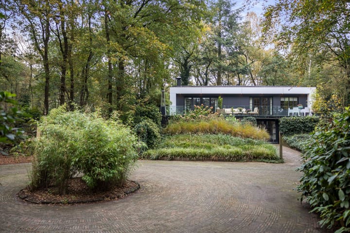 Foto 2 van Lemelerveldseweg 41-B