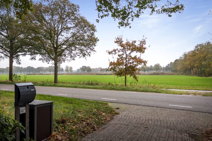 Foto 42 van Lemelerveldseweg 41-B