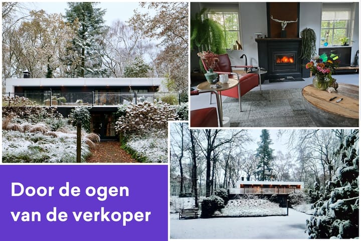 Foto 43 van Lemelerveldseweg 41-B