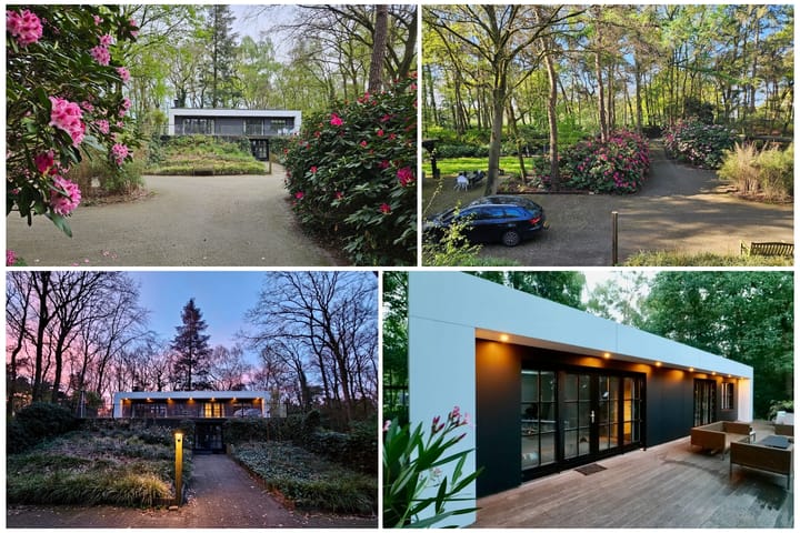 Foto 44 van Lemelerveldseweg 41-B