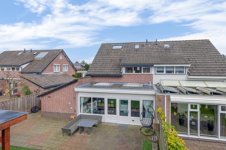 Foto 2 van Velgtstraat 11