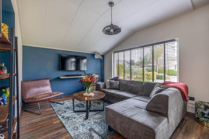 Foto 4 van Velgtstraat 11