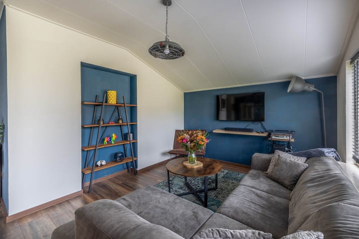 Foto 5 van Velgtstraat 11