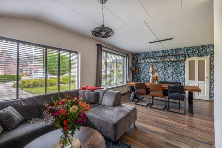 Foto 7 van Velgtstraat 11