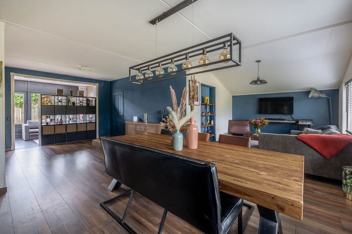 Foto 8 van Velgtstraat 11