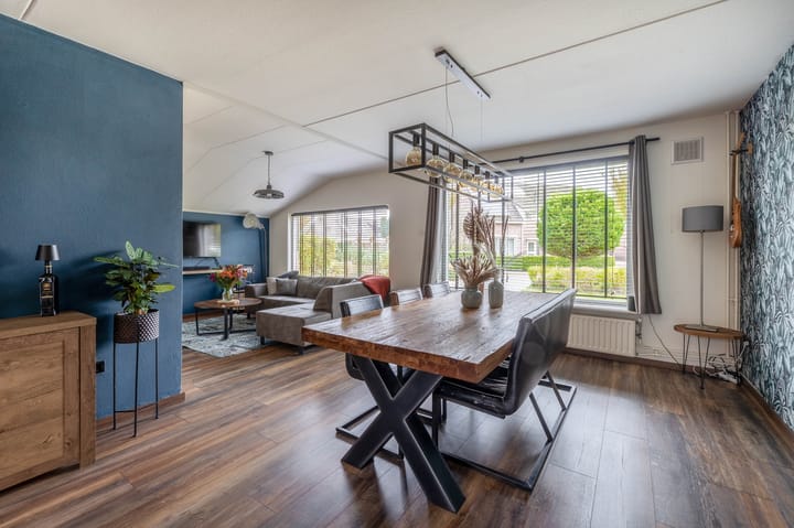 Foto 9 van Velgtstraat 11