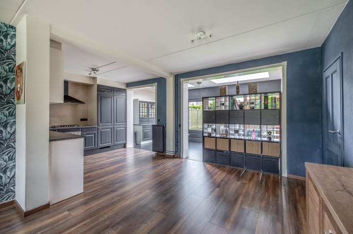 Foto 10 van Velgtstraat 11