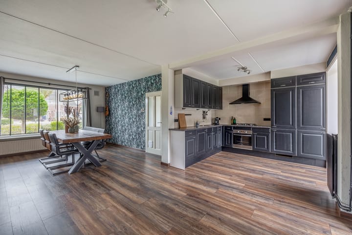 Foto 11 van Velgtstraat 11