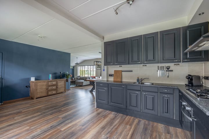 Foto 12 van Velgtstraat 11