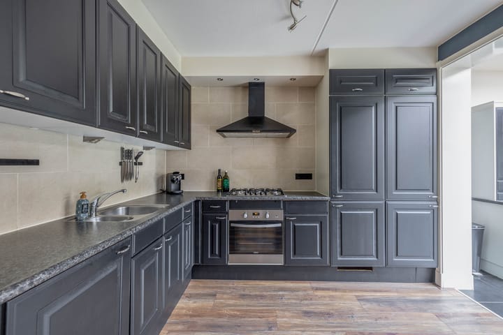 Foto 13 van Velgtstraat 11