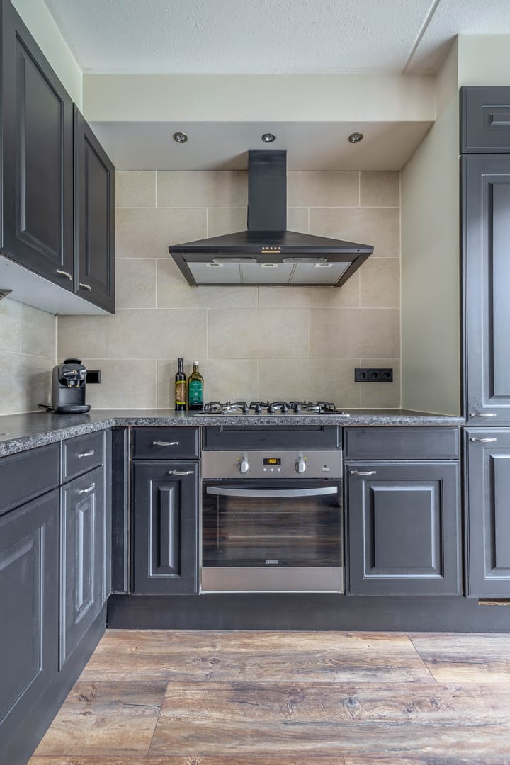 Foto 14 van Velgtstraat 11