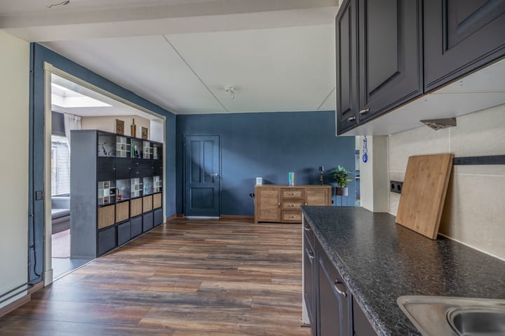 Foto 15 van Velgtstraat 11