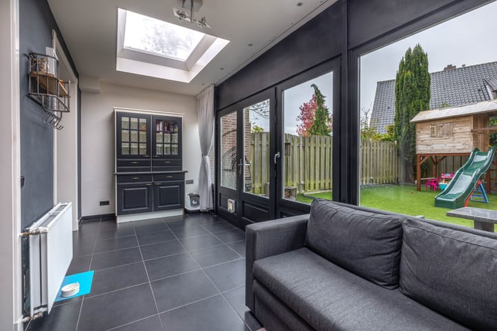 Foto 16 van Velgtstraat 11