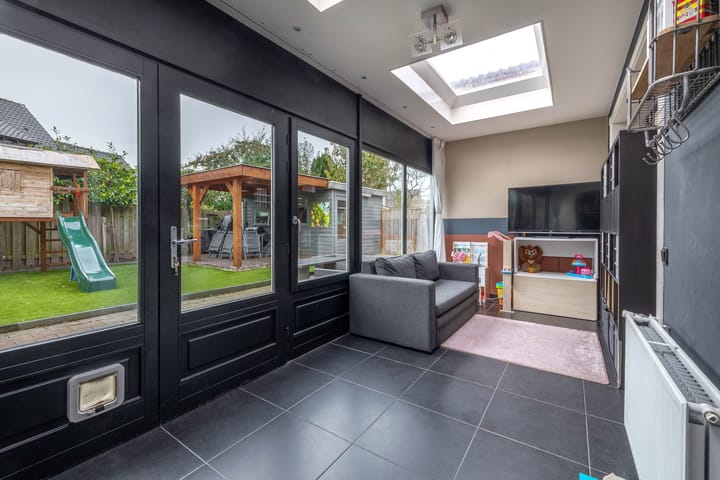 Foto 17 van Velgtstraat 11