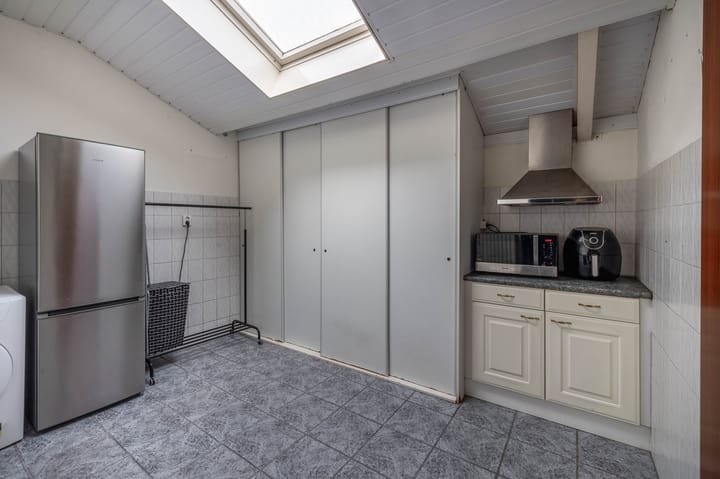 Foto 18 van Velgtstraat 11