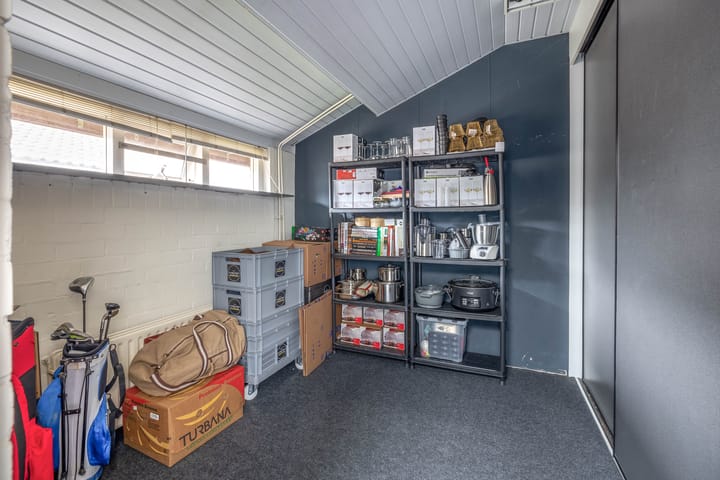 Foto 19 van Velgtstraat 11