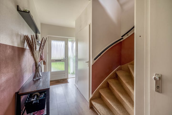 Foto 20 van Velgtstraat 11