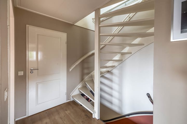 Foto 23 van Velgtstraat 11