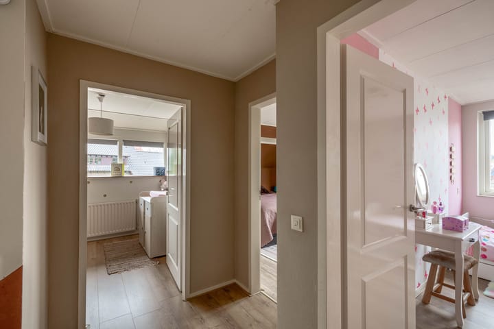 Foto 24 van Velgtstraat 11