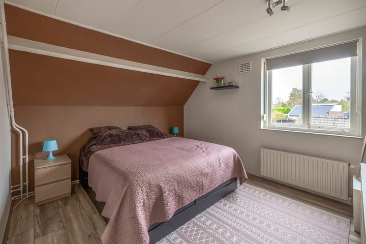 Foto 25 van Velgtstraat 11