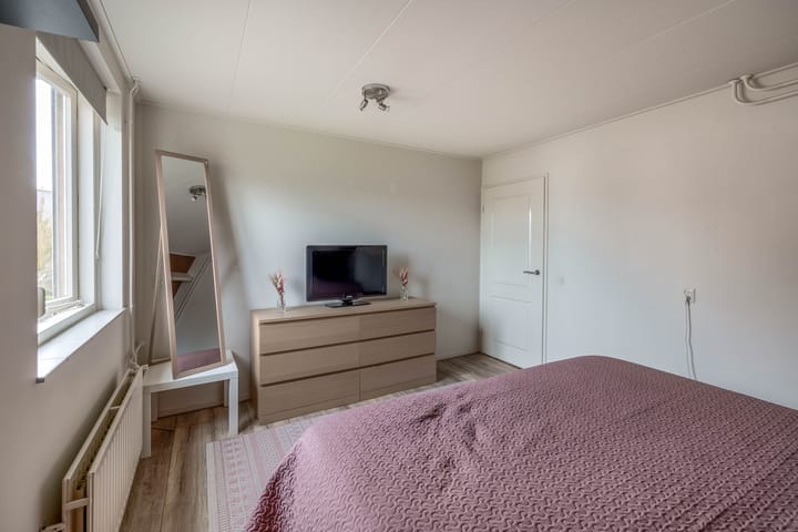 Foto 26 van Velgtstraat 11