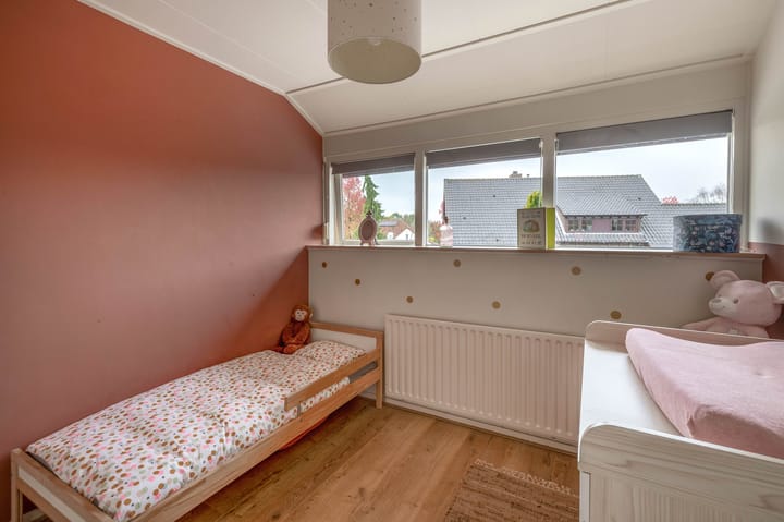 Foto 27 van Velgtstraat 11