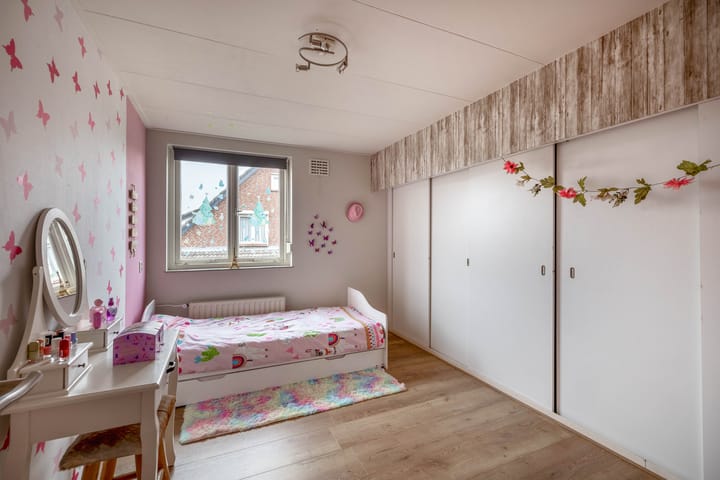 Foto 28 van Velgtstraat 11