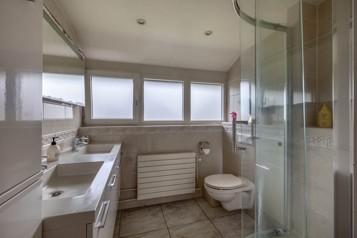 Foto 29 van Velgtstraat 11