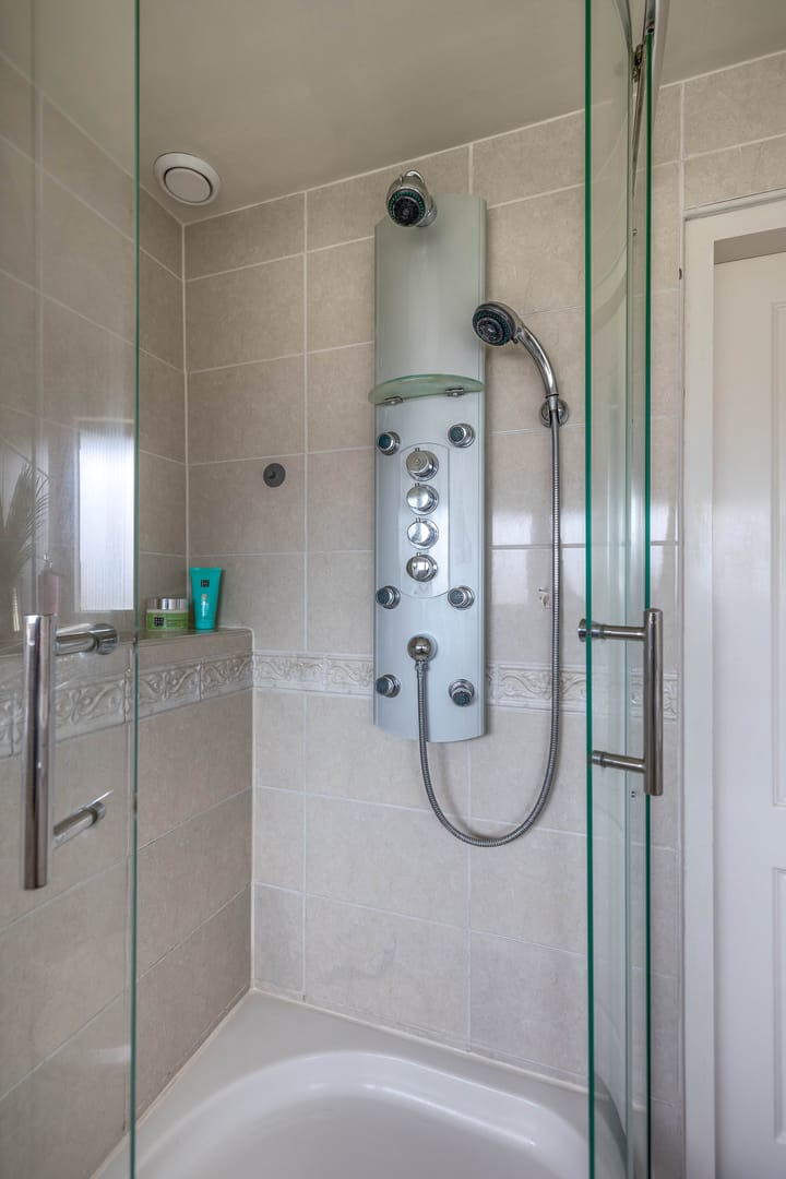 Foto 31 van Velgtstraat 11