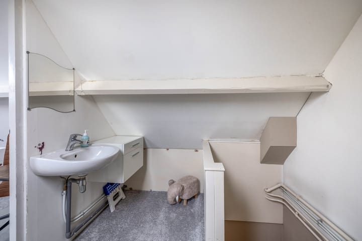 Foto 32 van Velgtstraat 11