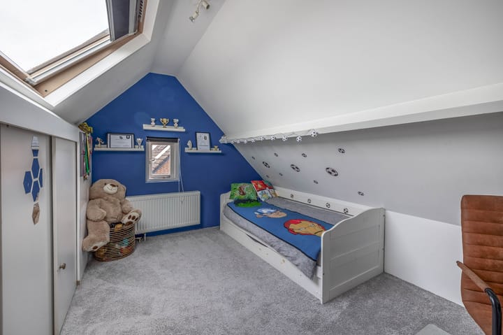 Foto 33 van Velgtstraat 11