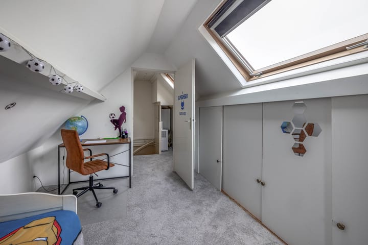 Foto 34 van Velgtstraat 11