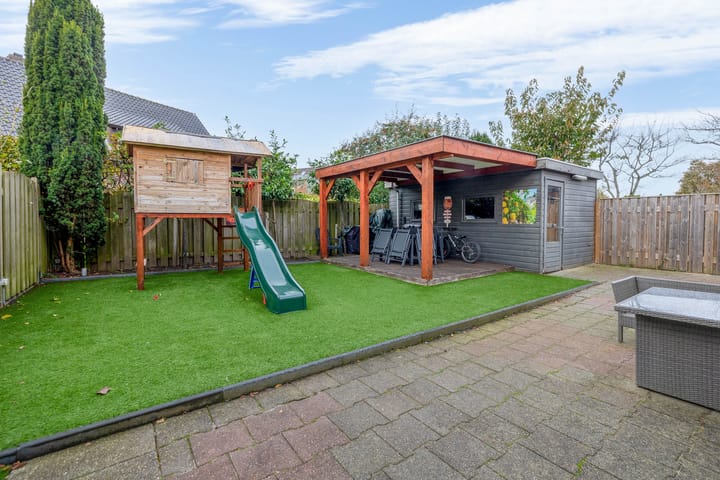 Foto 35 van Velgtstraat 11