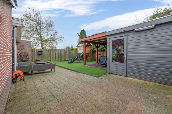 Foto 36 van Velgtstraat 11