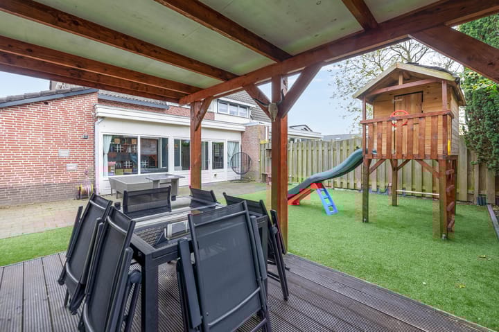 Foto 37 van Velgtstraat 11