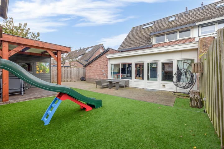 Foto 38 van Velgtstraat 11