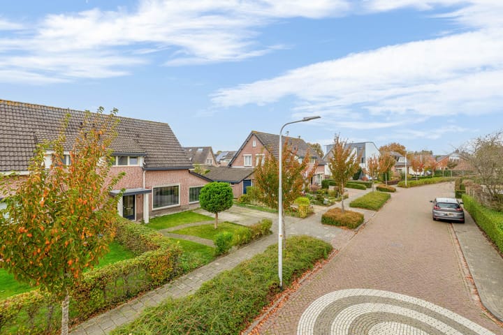 Foto 39 van Velgtstraat 11