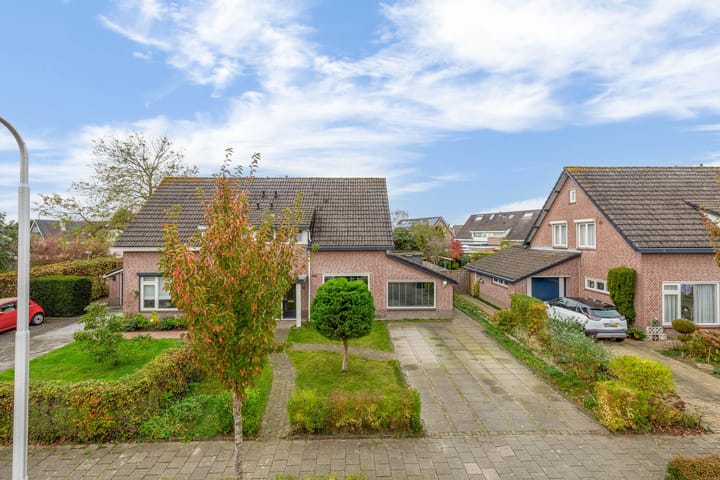 Foto 40 van Velgtstraat 11